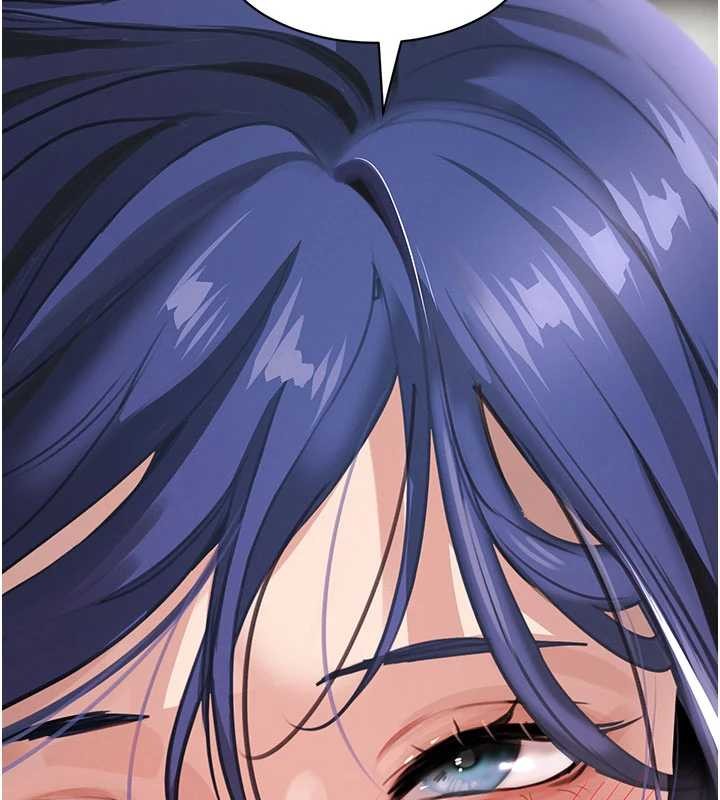 《黑道千金》漫画 第66話-背著枕邊人激烈交合