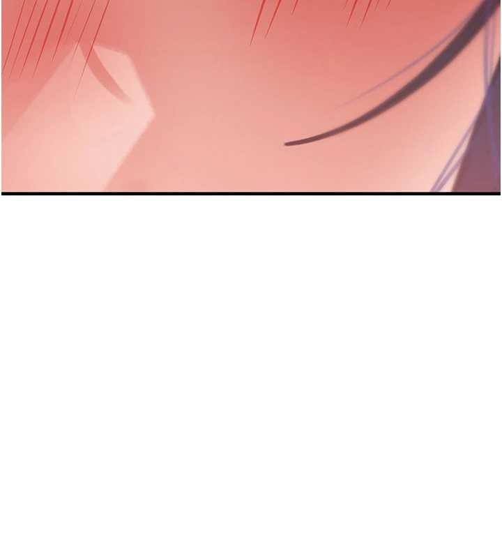 《黑道千金》漫画 第66話-背著枕邊人激烈交合