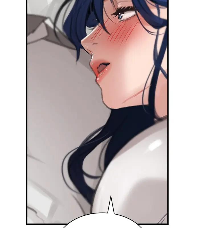 《黑道千金》漫画 第67話-叫上姐姐一起3P&hearts;