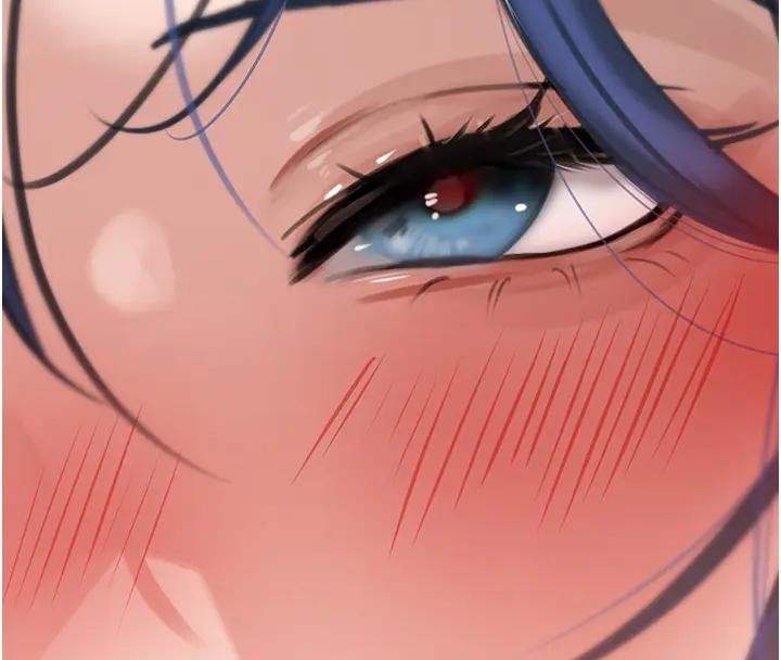 《黑道千金》漫画 第67話-叫上姐姐一起3P&hearts;