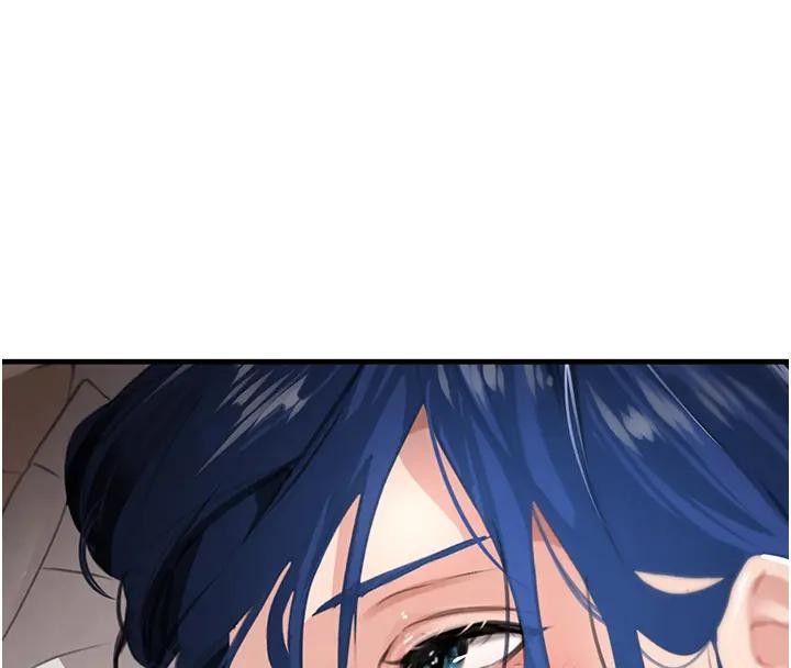 《黑道千金》漫画 第67話-叫上姐姐一起3P&hearts;