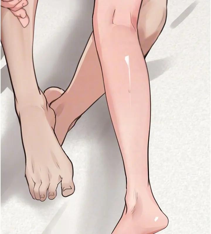 《黑道千金》漫画 第67話-叫上姐姐一起3P&hearts;