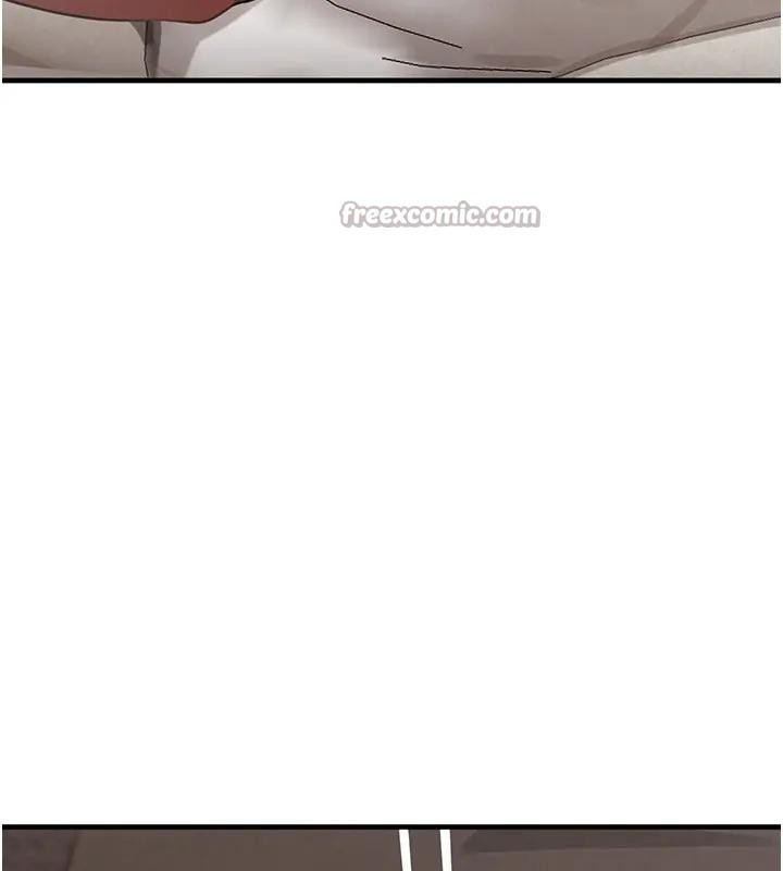 《黑道千金》漫画 第67話-叫上姐姐一起3P&hearts;