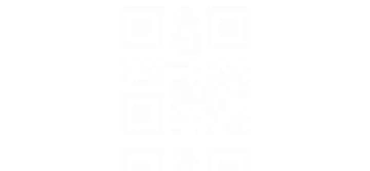 《黑道千金》漫画 第67話-叫上姐姐一起3P&hearts;