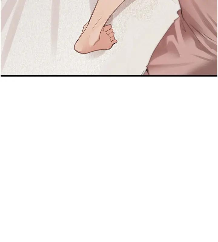 《黑道千金》漫画 第67話-叫上姐姐一起3P&hearts;