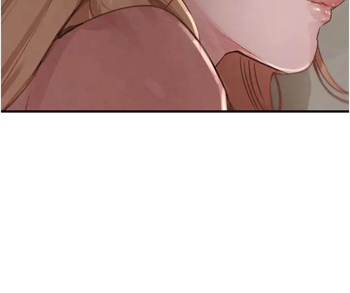 《黑道千金》漫画 第67話-叫上姐姐一起3P&hearts;