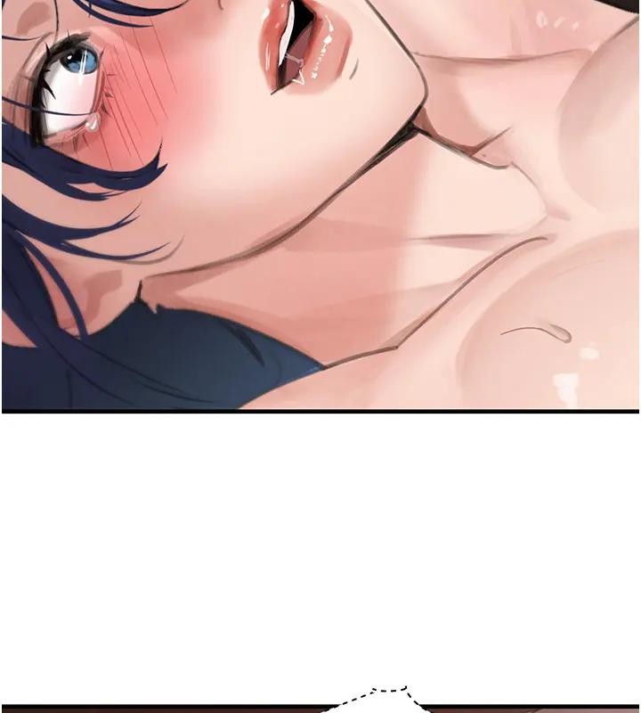 《黑道千金》漫画 第67話-叫上姐姐一起3P&hearts;