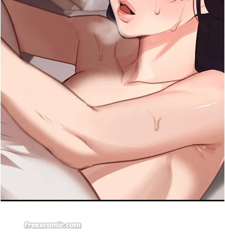 《黑道千金》漫画 第67話-叫上姐姐一起3P&hearts;