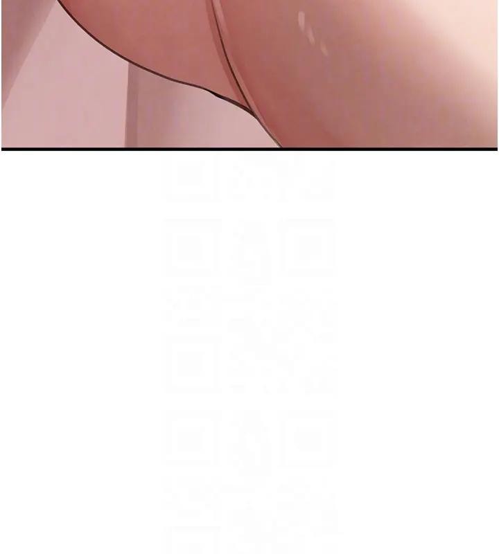 《黑道千金》漫画 第67話-叫上姐姐一起3P&hearts;