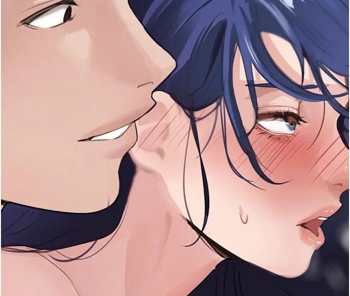 《黑道千金》漫画 第67話-叫上姐姐一起3P&hearts;