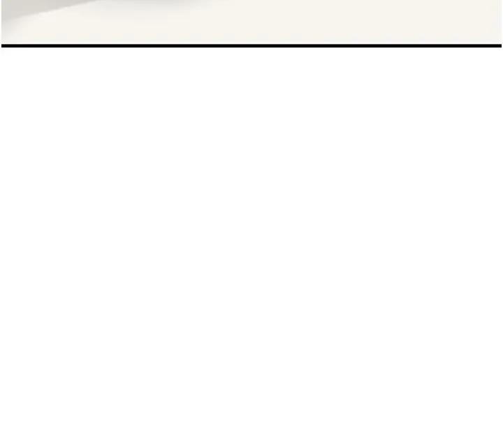 《黑道千金》漫画 第67話-叫上姐姐一起3P&hearts;