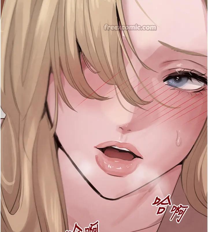 《黑道千金》漫画 第67話-叫上姐姐一起3P&hearts;