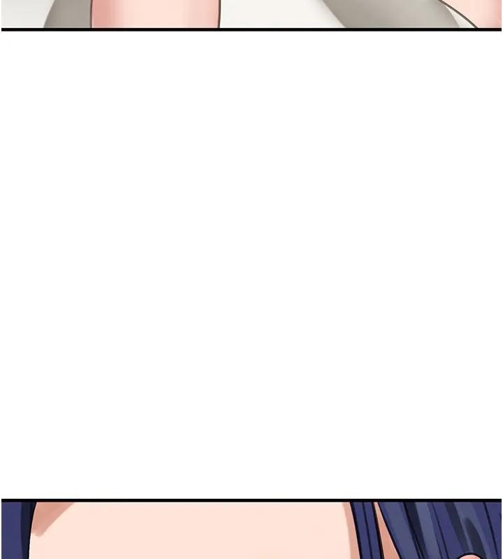 《黑道千金》漫画 第67話-叫上姐姐一起3P&hearts;