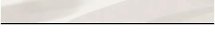 《黑道千金》漫画 第67話-叫上姐姐一起3P&hearts;