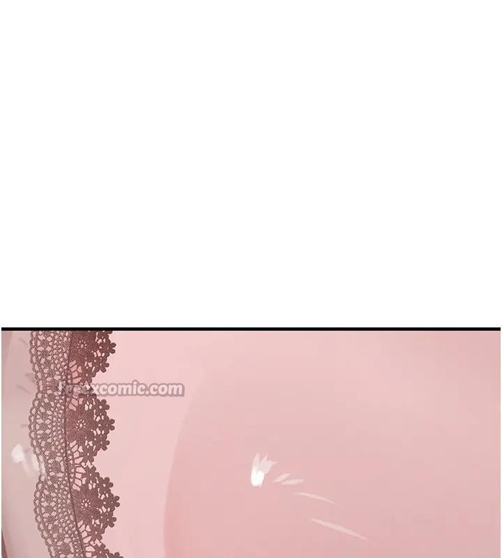 《黑道千金》漫画 第67話-叫上姐姐一起3P&hearts;