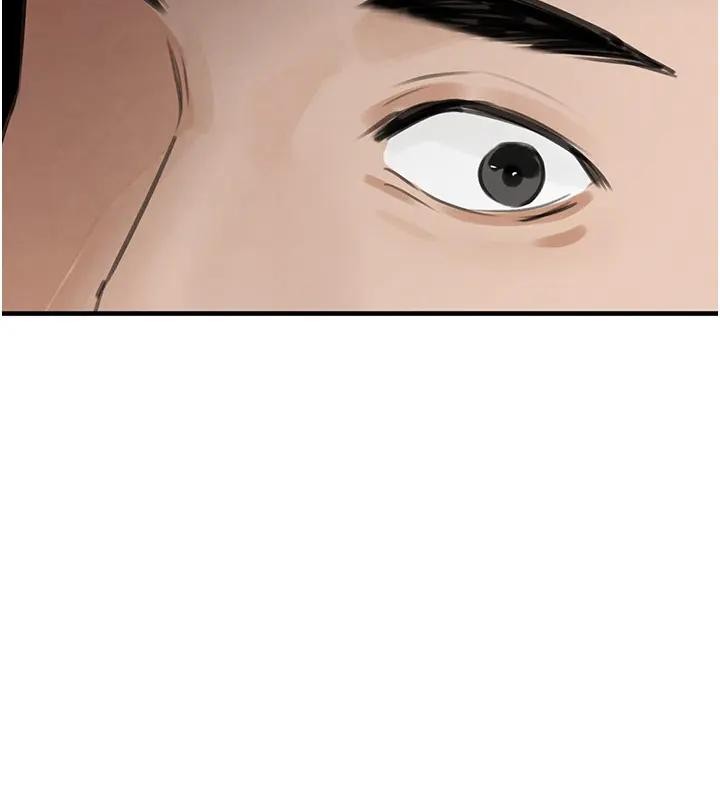 《黑道千金》漫画 第67話-叫上姐姐一起3P&hearts;