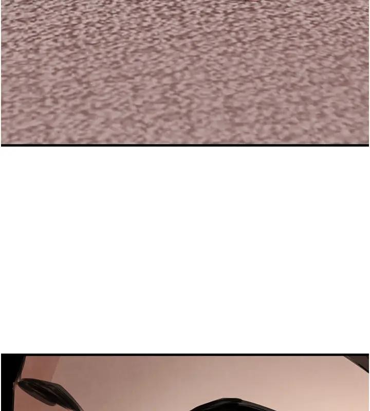 《黑道千金》漫画 第67話-叫上姐姐一起3P&hearts;