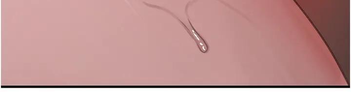 《黑道千金》漫画 第67話-叫上姐姐一起3P&hearts;