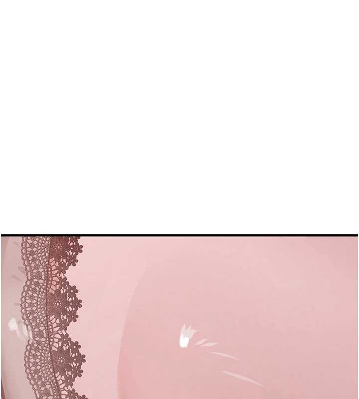 《黑道千金》漫画 第68話-用老二彌補飢渴的妳