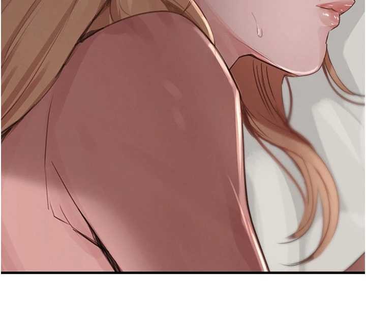 《黑道千金》漫画 第68話-用老二彌補飢渴的妳