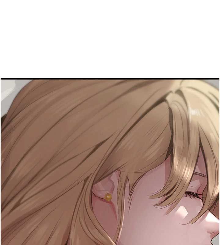 《黑道千金》漫画 第68話-用老二彌補飢渴的妳