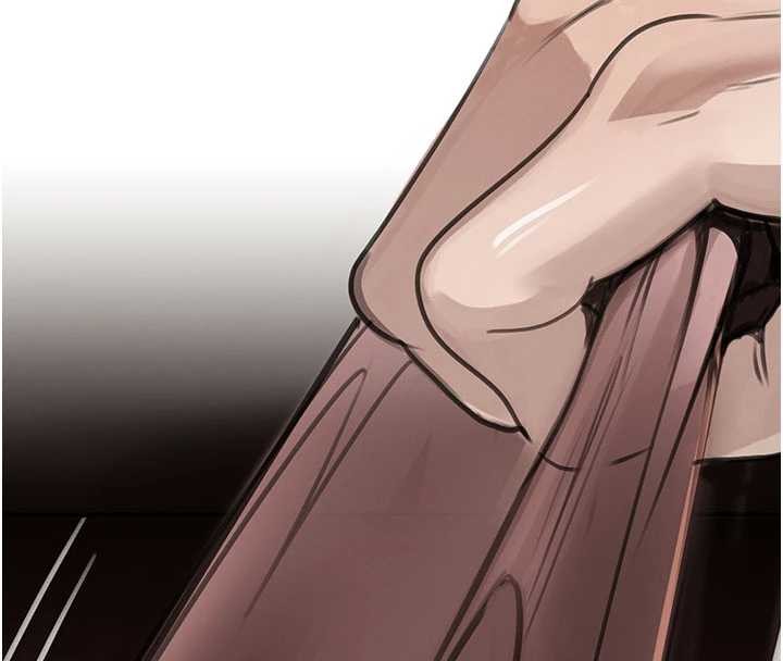 《黑道千金》漫画 第68話-用老二彌補飢渴的妳