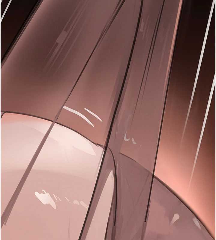 《黑道千金》漫画 第68話-用老二彌補飢渴的妳