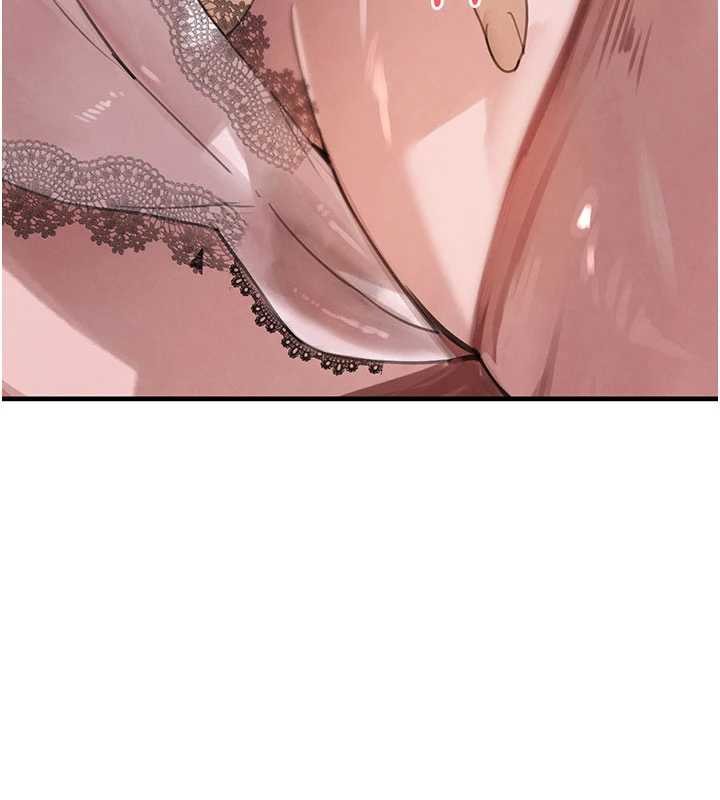 《黑道千金》漫画 第68話-用老二彌補飢渴的妳