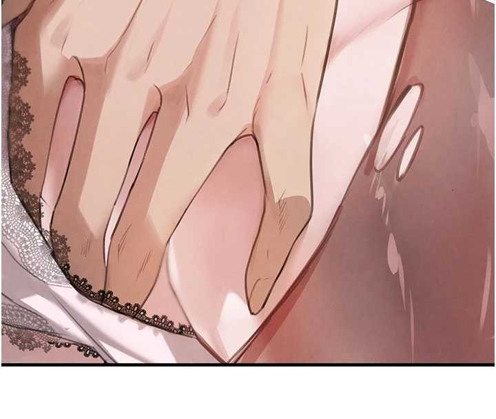 《黑道千金》漫画 第68話-用老二彌補飢渴的妳