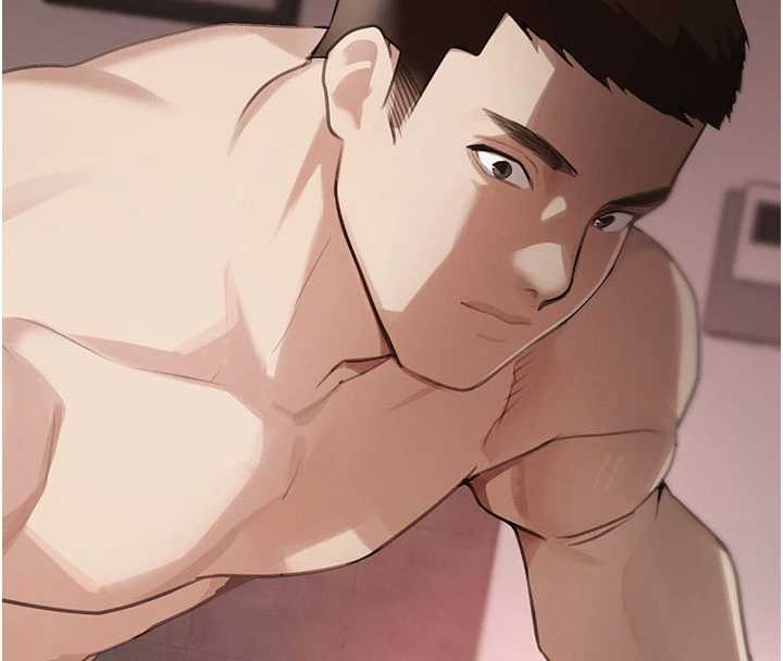 《黑道千金》漫画 第68話-用老二彌補飢渴的妳