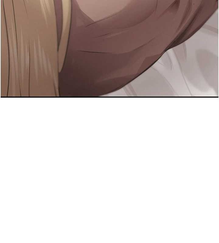 《黑道千金》漫画 第68話-用老二彌補飢渴的妳