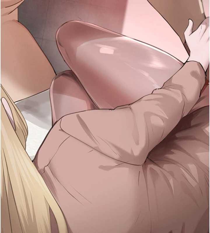 《黑道千金》漫画 第68話-用老二彌補飢渴的妳