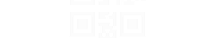 《黑道千金》漫画 第68話-用老二彌補飢渴的妳