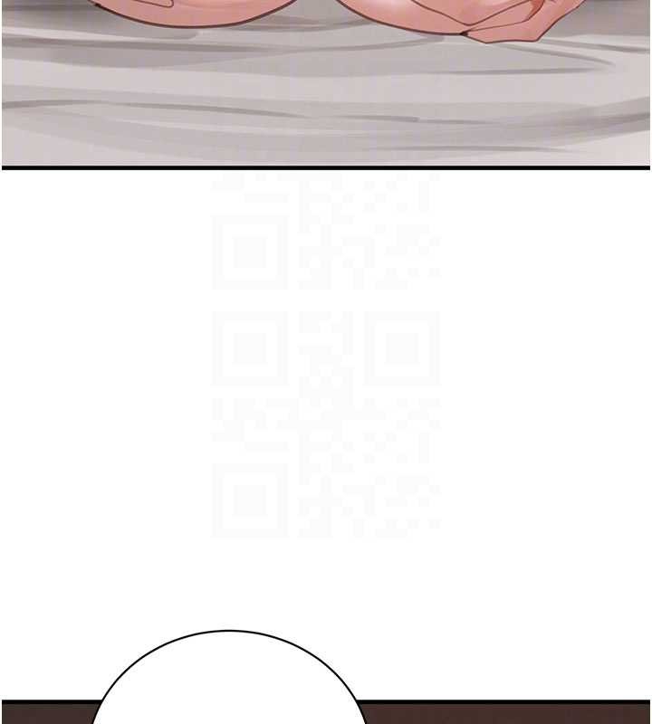 《黑道千金》漫画 第68話-用老二彌補飢渴的妳