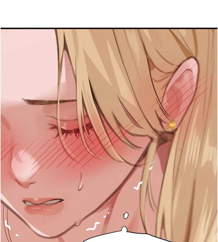 《黑道千金》漫画 第68話-用老二彌補飢渴的妳