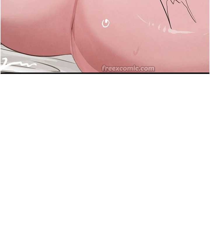 《黑道千金》漫画 第68話-用老二彌補飢渴的妳