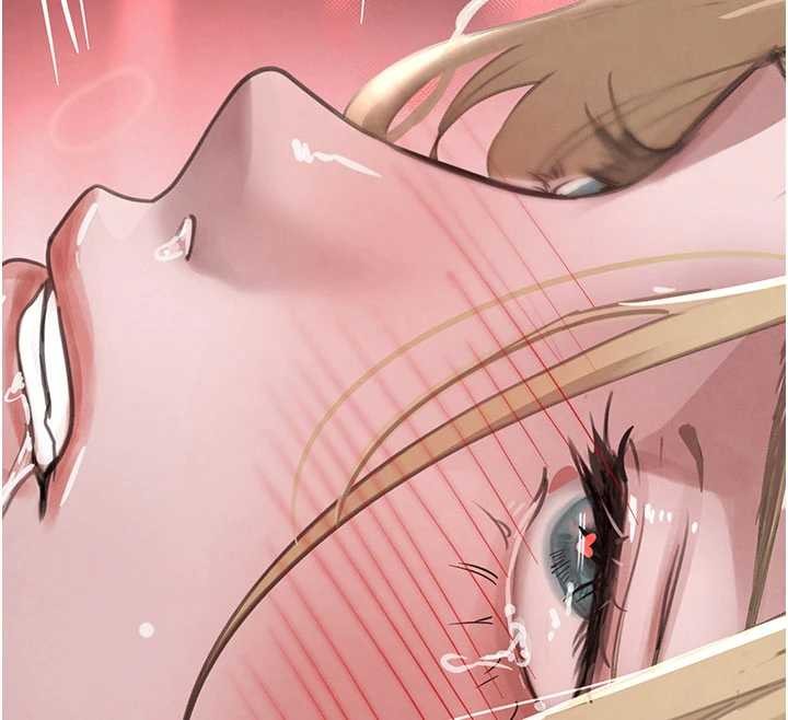 《黑道千金》漫画 第68話-用老二彌補飢渴的妳