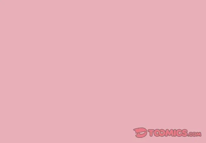 《和美女上司玩游戏》漫画 第10話