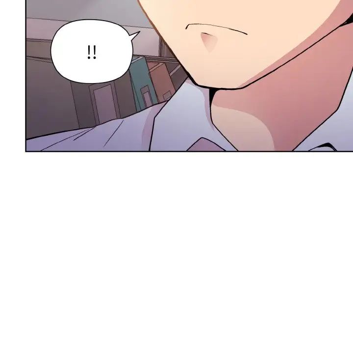 《和美女上司玩游戏》漫画 第10話