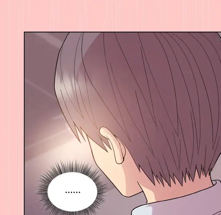 《和美女上司玩游戏》漫画 第10話