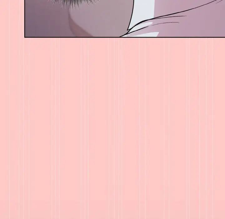 《和美女上司玩游戏》漫画 第10話