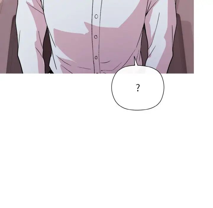 《和美女上司玩游戏》漫画 第10話