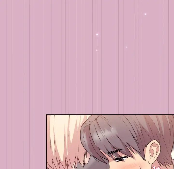《和美女上司玩游戏》漫画 第11話