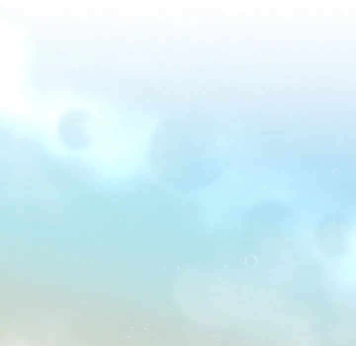 《和美女上司玩游戏》漫画 第11話