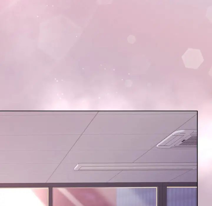 《和美女上司玩游戏》漫画 第11話