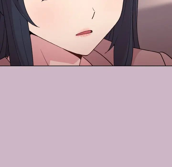 《和美女上司玩游戏》漫画 第11話