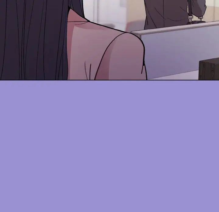 《和美女上司玩游戏》漫画 第12話