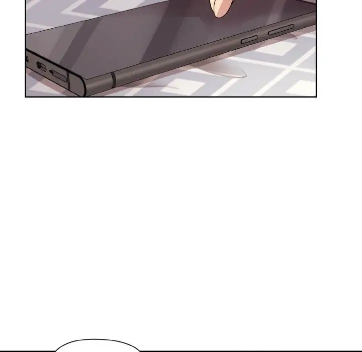 《和美女上司玩游戏》漫画 第13話
