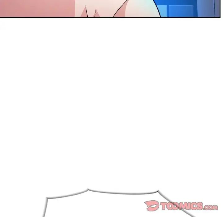 《和美女上司玩游戏》漫画 第13話