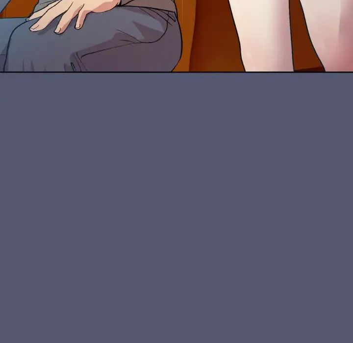 《和美女上司玩游戏》漫画 第13話